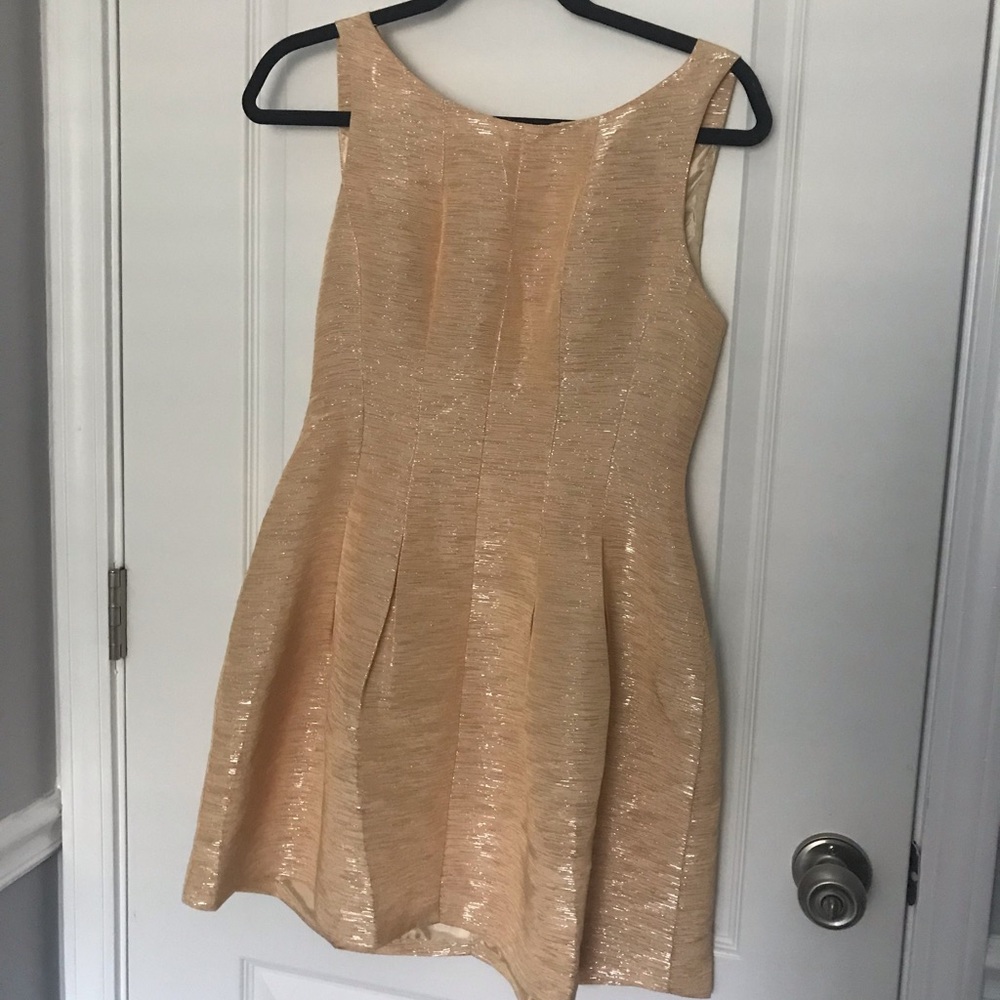 Party dress